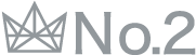 No.2