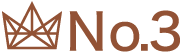 No.3