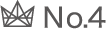 No.4