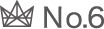 No.6