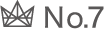 No.7