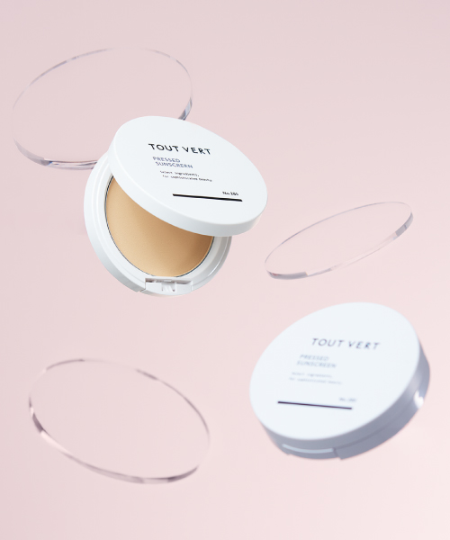 2026 UVコレクション