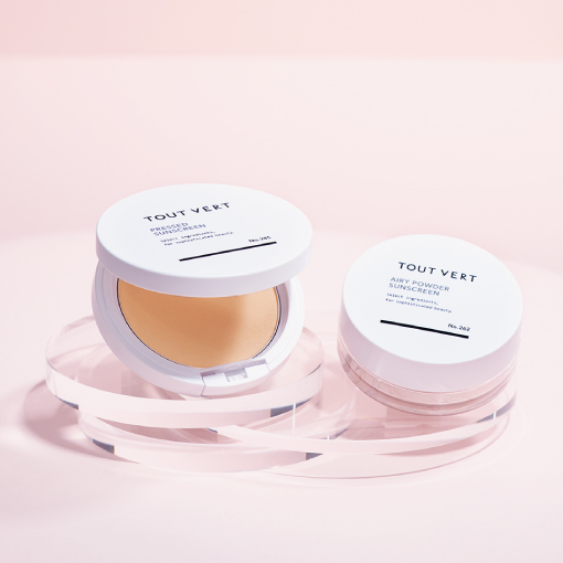 2026 UVコレクション