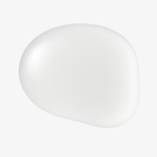 バリアショットローション