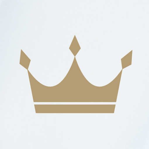 ベストコスメ 2025