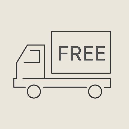 送料無料キャンペーン202509