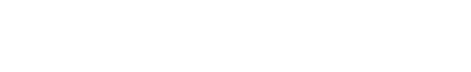 ホワイトニングトライアルセット