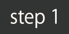 step1