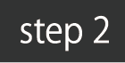 step2
