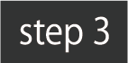 step3