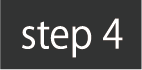 step4